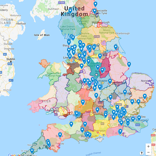 closures-map
