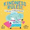 kindness-rules