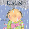 rainbook