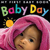 baby-day-cover