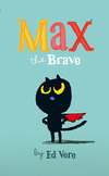 max-the-brave