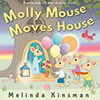 molly-mouse