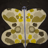 health-butterfly-crop-deut