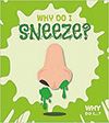 sneeze