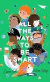 all-the-ways-to-be-smart
