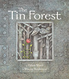 tin-forest