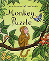 monkey-puzzle