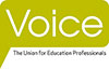 voice-logo