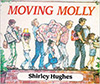 moving-molly